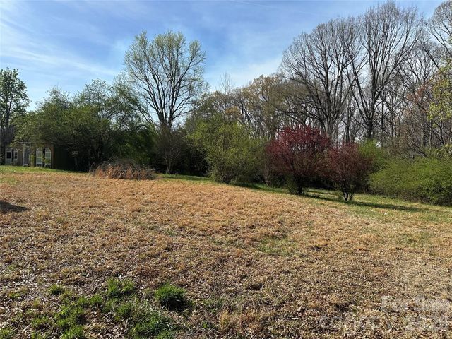 8245 Smith Road, Stanfield, NC 28163