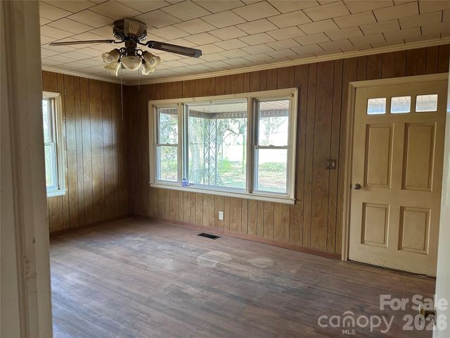 8245 Smith Road, Stanfield, NC 28163