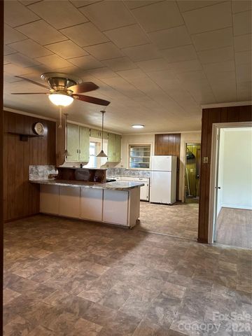 8245 Smith Road, Stanfield, NC 28163