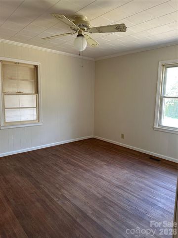 8245 Smith Road, Stanfield, NC 28163