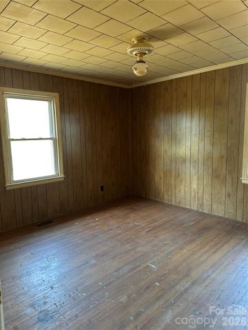 8245 Smith Road, Stanfield, NC 28163