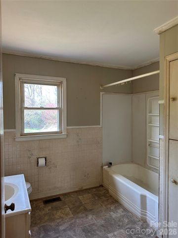 8245 Smith Road, Stanfield, NC 28163