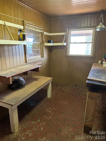 8245 Smith Road, Stanfield, NC 28163