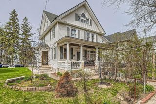 271 Prescott Street, Saint Paul, MN 55107