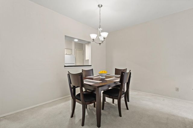 17491 Red Oak Drive 7491, Houston, TX 77090
