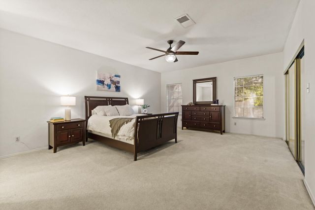 17491 Red Oak Drive 7491, Houston, TX 77090