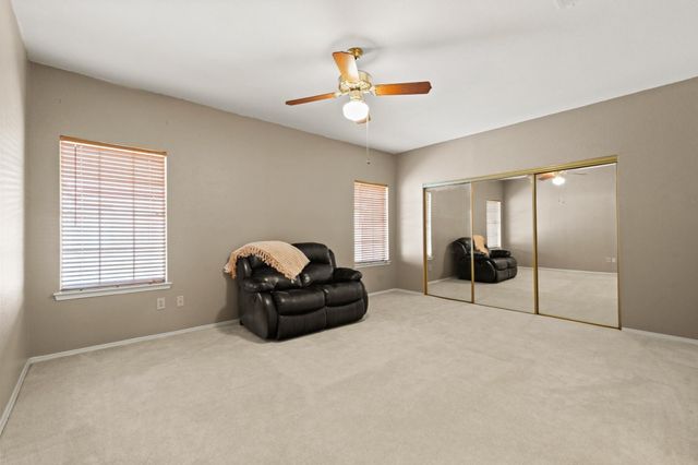 17491 Red Oak Drive 7491, Houston, TX 77090