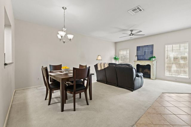 17491 Red Oak Drive 7491, Houston, TX 77090