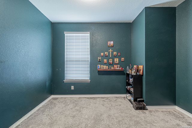 14635 JOCASTA DR, San Antonio, TX 78245