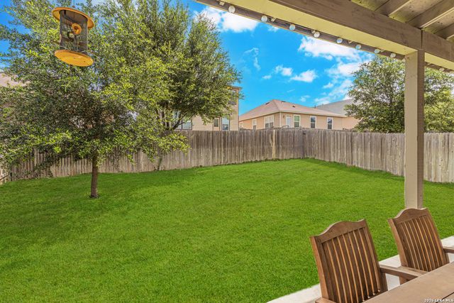 14635 JOCASTA DR, San Antonio, TX 78245