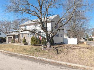 42 Celeste Street, Manchester, NH 03103