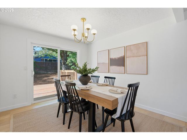 2820 Se 90TH Pl, Portland, OR 97266