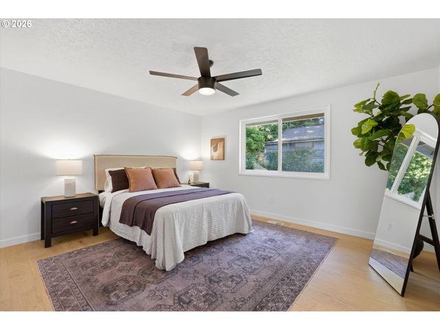 2820 Se 90TH Pl, Portland, OR 97266