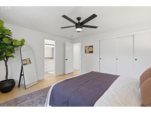2820 Se 90TH Pl, Portland, OR 97266