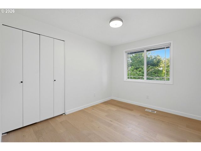 2820 Se 90TH Pl, Portland, OR 97266