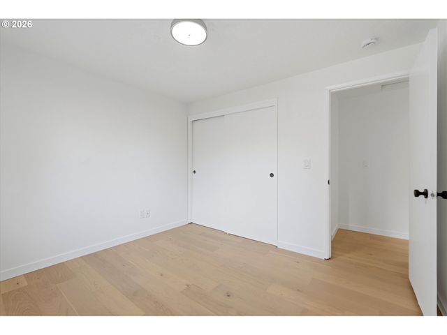 2820 Se 90TH Pl, Portland, OR 97266