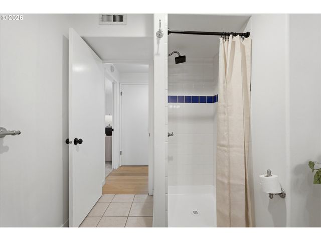 2820 Se 90TH Pl, Portland, OR 97266