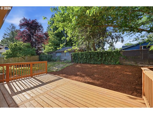 2820 Se 90TH Pl, Portland, OR 97266