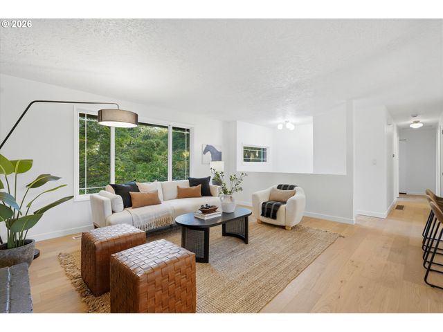 2820 Se 90TH Pl, Portland, OR 97266