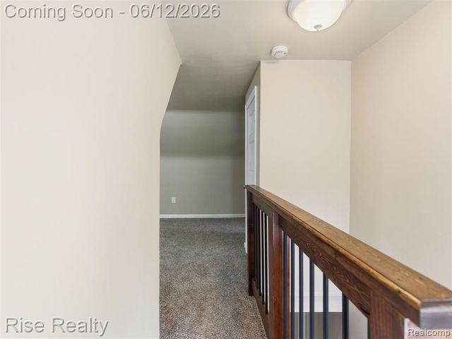 2449 N Genesee Road, Burton, MI 48509