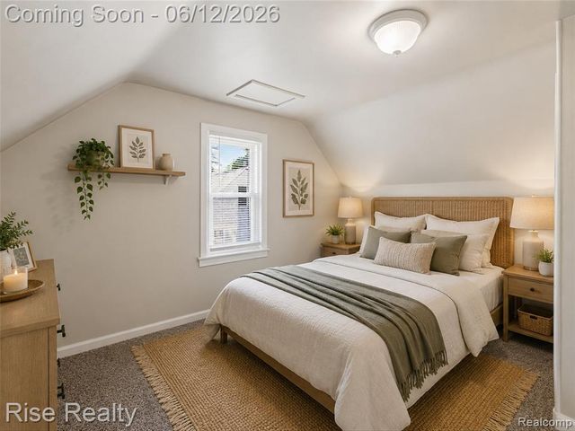 2449 N Genesee Road, Burton, MI 48509
