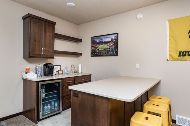 3671 Crimson Loop S, Fargo, ND 58104
