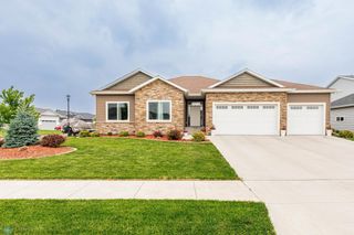 3671 Crimson Loop S, Fargo, ND 58104