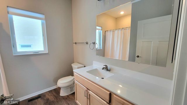 413 Franklin Avenue NW, Watertown, MN 55388