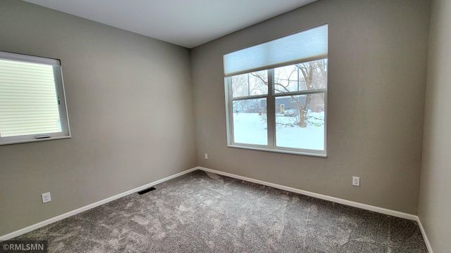 413 Franklin Avenue NW, Watertown, MN 55388