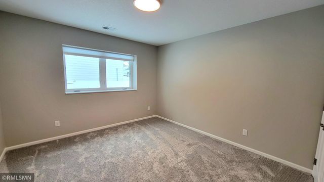 413 Franklin Avenue NW, Watertown, MN 55388