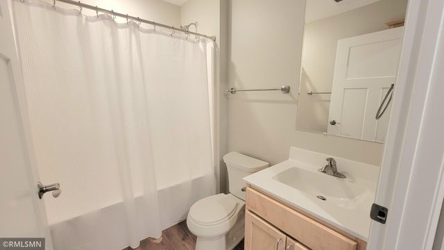 413 Franklin Avenue NW, Watertown, MN 55388