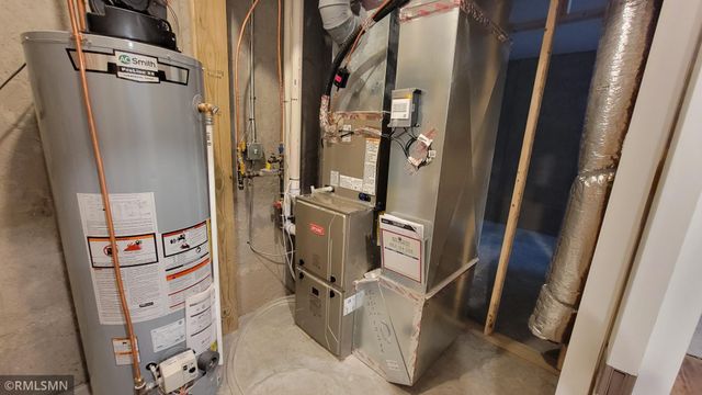 413 Franklin Avenue NW, Watertown, MN 55388