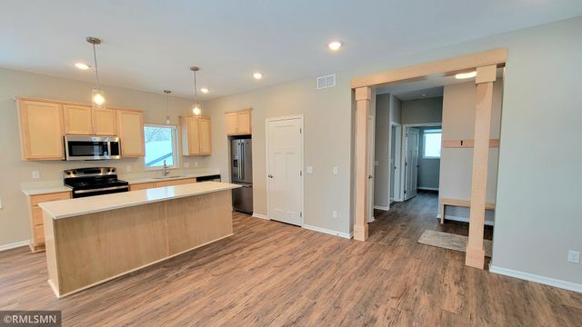 413 Franklin Avenue NW, Watertown, MN 55388