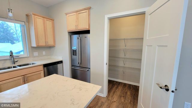 413 Franklin Avenue NW, Watertown, MN 55388