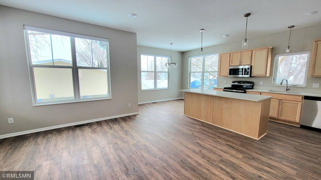 413 Franklin Avenue NW, Watertown, MN 55388