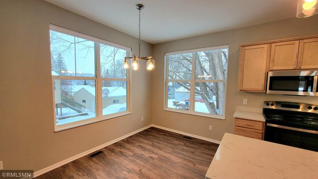 413 Franklin Avenue NW, Watertown, MN 55388