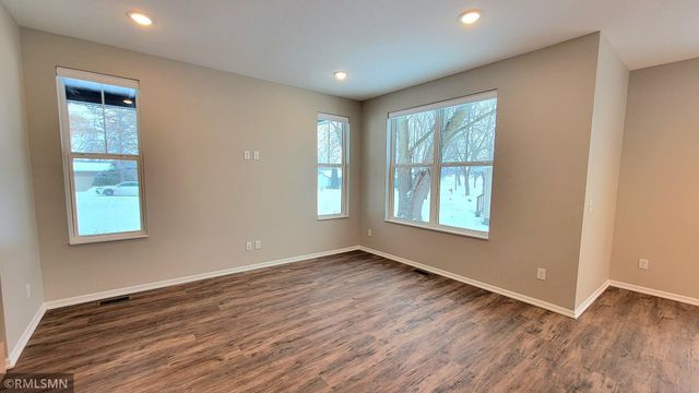 413 Franklin Avenue NW, Watertown, MN 55388