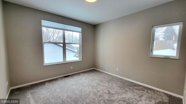 413 Franklin Avenue NW, Watertown, MN 55388