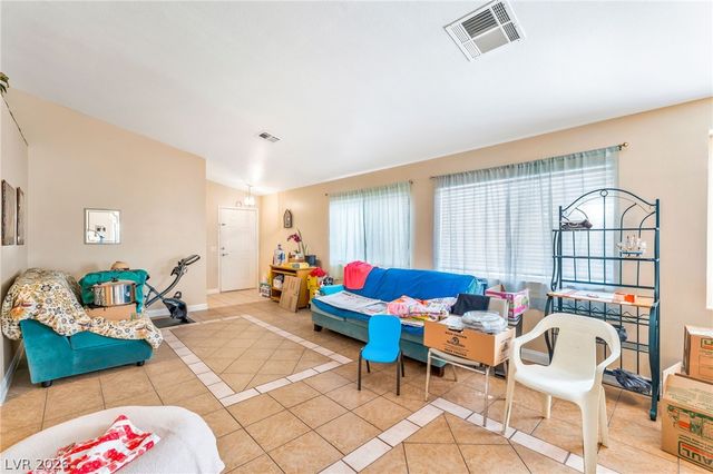4529 Coronado Hills Way, Las Vegas, NV 89115