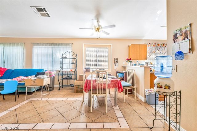4529 Coronado Hills Way, Las Vegas, NV 89115