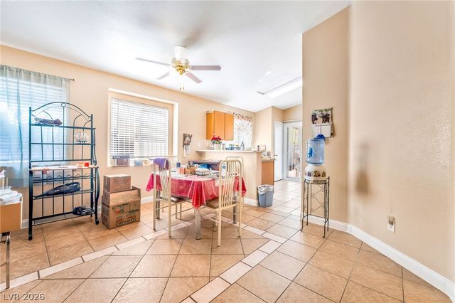 4529 Coronado Hills Way, Las Vegas, NV 89115