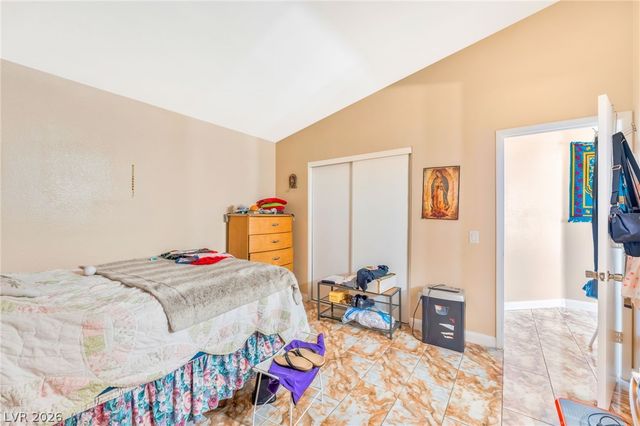 4529 Coronado Hills Way, Las Vegas, NV 89115