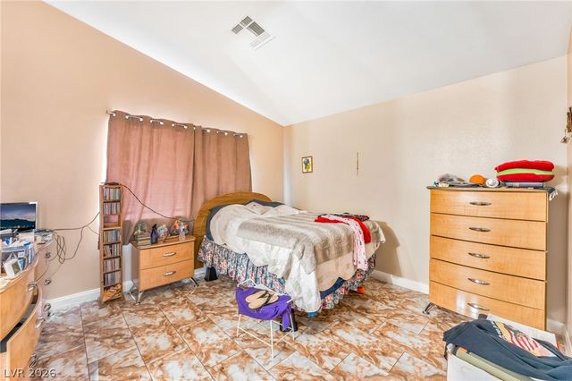 4529 Coronado Hills Way, Las Vegas, NV 89115