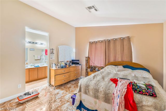 4529 Coronado Hills Way, Las Vegas, NV 89115