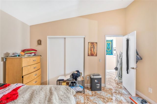 4529 Coronado Hills Way, Las Vegas, NV 89115