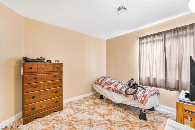 4529 Coronado Hills Way, Las Vegas, NV 89115