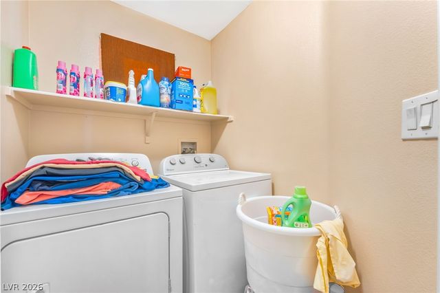 4529 Coronado Hills Way, Las Vegas, NV 89115