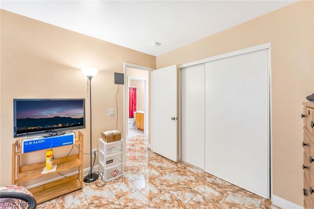 4529 Coronado Hills Way, Las Vegas, NV 89115