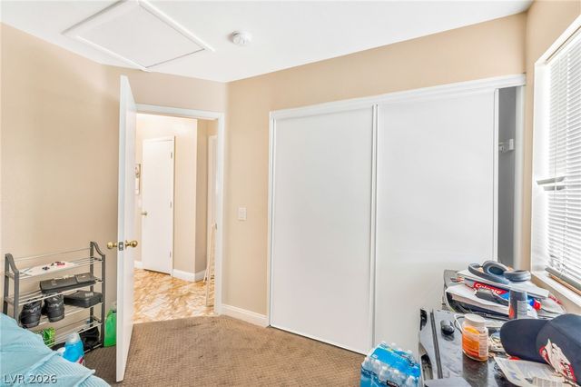 4529 Coronado Hills Way, Las Vegas, NV 89115