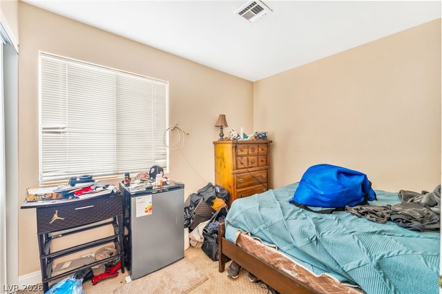 4529 Coronado Hills Way, Las Vegas, NV 89115